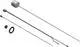 BOSCH-Anode-87183108620 gallery number 1